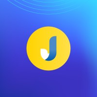 JUNTA UCR logo - Similar company to Ludohubcr