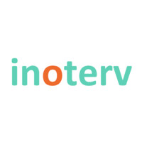 INOTERV logo - Similar company to Inas
