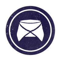 Les Francs-Tireurs logo - Similar company to Ardentes Clipei