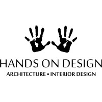 Hands On Design logo - Similar company to Purpleedge Design