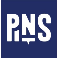 Pins Mexico logo - Similar company to Visual Merchandising Lab