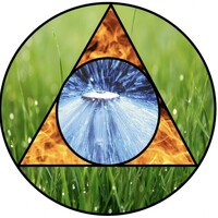 Sustainable Fire Protection Ltd logo - Similar company to Spring Valley Fire Department