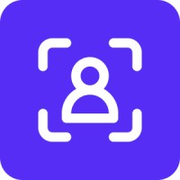 ZoomContact logo - Similar company to Azesa Chocolates