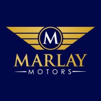 Marlay Motors logo - Similar company to Sponsorly