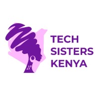 Tech Sisters Kenya logo - Similar company to Scioerp