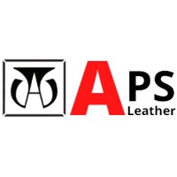APS Leather logo - Similar company to Khumani Luxgifts Co