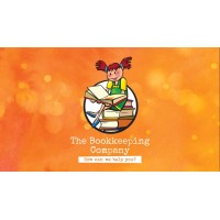The Bookkeeping Company South Africa logo - Similar company to Precision Accounting And Bookkeeping