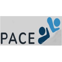 P.A.C.E. Consultants