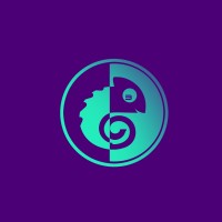3D Camart logo - Similar company to C2Ci