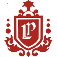 LaxmiPalace logo - Similar company to Hotel Om Tower