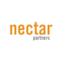 Nectar Partners Corporate Advisers