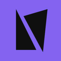 stephaniejuliawinkler.com logo - Similar company to Incrdbl Digital Labs