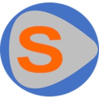 eSMART Tek logo - Similar company to Tek Smart Inc.