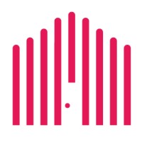 Splice Realty