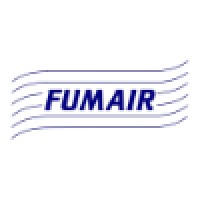 Fumair Ltd logo - Similar company to Purely Air Tech