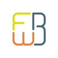 FILIERE BOIS WALLONIE logo - Similar company to Valbiom