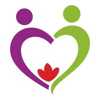 WeConcile logo - Similar company to Brand Factory Inc.