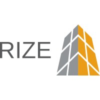 Rize Pty Ltd logo - Similar company to Global Site Solutions