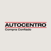 Autocentro logo - Similar company to Autogermana