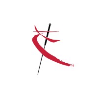 Eastern School of Acupuncture and Traditional Medicine logo - Similar company to Lhasa Oms