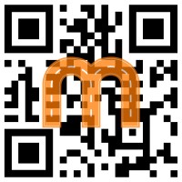 MOTOKLOZ logo - Similar company to Dis'Kloz