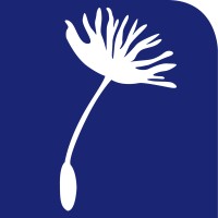 Specialisterne Singapore