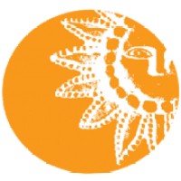 Hotel Cave del Sole - Matera logo - Similar company to Fermo Forum