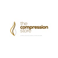 The Compression Store logo - Similar company to Compression Obsession