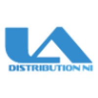 La Distribution Ni Ltd