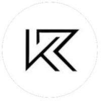 KOARA COMPANY logo - Similar company to Onnea