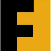 Flint - Ag & Turf Division logo - Similar company to Imperial Solutions And Services Llc