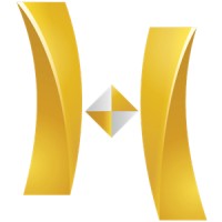YongHong Aluminum logo - Similar company to Luoyang Xinzhaohe Aluminium Co.,Ltd