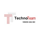 Technoteam Vision Usa Inc.