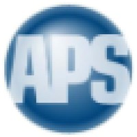 APS Staffing, Inc. logo - Similar company to Affinity Personnel Solutions