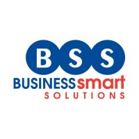 Business Smart Solutions Pty Ltd logo - Similar company to Pt Murni Development Indonesia