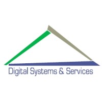 Digital Systems and Services Hellas logo - Similar company to Digital Dash