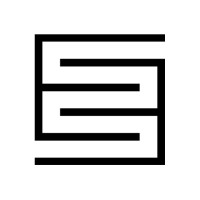 Each x Every logo - Similar company to Click Backdrops