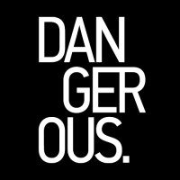 DANGEROUS. Werbeagentur GmbH logo - Similar company to Heimrich & Hannot Gmbh