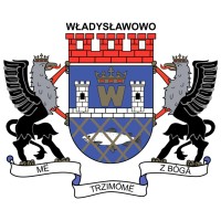 Urząd Miejski we Władysławowie logo - Similar company to Cyberprofess.Pl