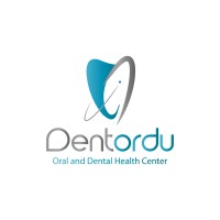 Dent Ordu Dental Center logo - Similar company to Dentordu