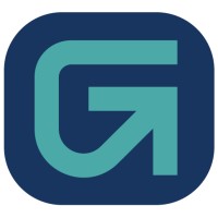 Compagnie du TransGuineen logo - Similar company to Deep Yellow Uranium