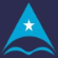 Astromarítima Navegação