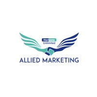 Allied Marketing (Pvt) ltd logo - Similar company to Classic Programmers