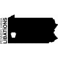 Pennsylvania Libations logo - Similar company to Solenture, Llc.