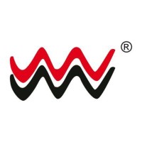 MM Industries Private Limited logo - Similar company to Rcp Infratech Pvt Ltd