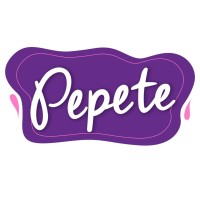 Pepete Group logo - Similar company to Tng Trade&Logistics Llc.