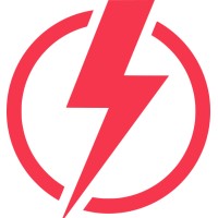 Videau Électricité & Climatisation ⚡️ logo - Similar company to Akelec