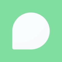 English Buzz logo - Similar company to Speako24