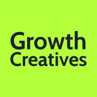 Growth Creatives logo - Similar company to Growth Creative Studio