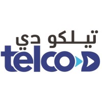 TelcoD logo - Similar company to R3 Factory